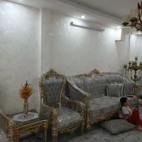 فروش آپارتمان ۶۸ متری ۱ خوابه همکف در کشاورز|فروش آپارتمان|مشهد, کشاورز|دیوار