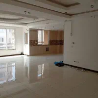 فروش واحد شخصی ساز خام ۱۵۵ متری ۳ خوابه شالمان|فروش آپارتمان|سنندج, |دیوار