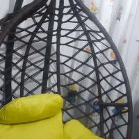 تاب ریلکسی|مبلمان خانگی و میز عسلی|شاهین‌شهر, مسکن مهر|دیوار