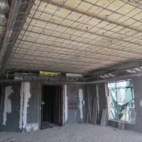 رابیتس کاری و جوشکار نورپردازی وال پست رابیتس کوب|خدمات پیشه و مهارت|شیراز, فرهنگ شهر|دیوار