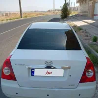 ام وی ام 530|خودرو سواری و وانت|تبریز, |دیوار