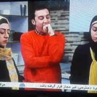 تلویزیون ۴۳اینچ سامسونگ اصل کره پلاسما|تلویزیون و پروژکتور|تبریز, |دیوار