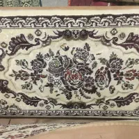 یک جفت پشتی