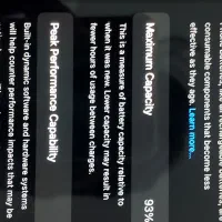 آیفون 11 نرمال 64|موبایل|قم, نیروگاه|دیوار