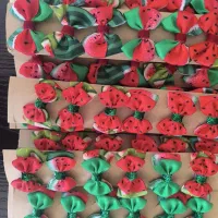 گل سر|زیورآلات و اکسسوری|اصفهان, رزمندگان|دیوار