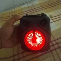 مینی اسپیکر