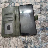 قاب کیفی شیاومی