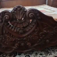 سرویس خواب|تخت و سرویس خواب|مشهد, نوید|دیوار