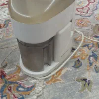 آبمیوه گیری