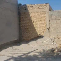 دو دهنه تجاری - بلوار شاهد