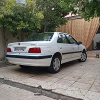 فروش