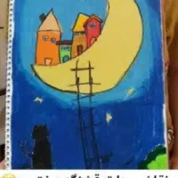 اموزش نقاشی