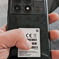 x6 pro 5g