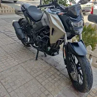 موتور na250