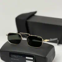 عینک لوکس مجتمع امام‌رضا