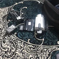 دوربین فیلم برداری عکاسی|دوربین عکاسی و فیلمبرداری|اراک, |دیوار