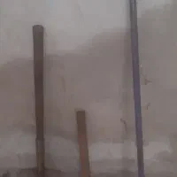 وسایل قدیمی