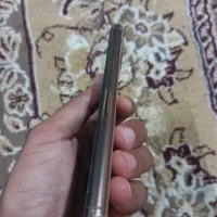 Iphone 11 pro 256|موبایل|چابهار, |دیوار