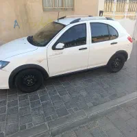 ماشین کوییک