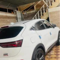 دیگنتی پرستیژ ۱۴۰۲|خودرو سواری و وانت|بوشهر, |دیوار