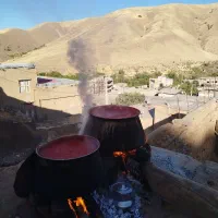 رب خانگی ومحلی|خوردنی و آشامیدنی|رباط‌کریم, رباط‌کریم|دیوار