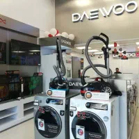 بورس لوازم خانگی دوو|سایر لوازم برقی|سنندج, |دیوار