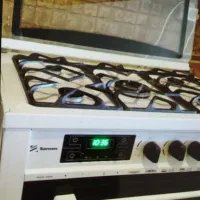 همه وسایل نو هست|حراج|مشهد, هفت تیر (حافظ)|دیوار