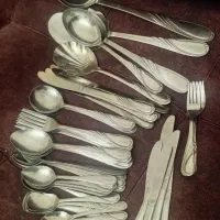 سرویس۱۲نفره دون دونی ژاپن