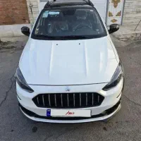 اطلس صفرGL خشک