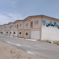 سوله صنعتی