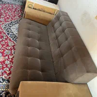 مبل 7نفره