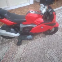 موتورشارژی|اسباب‌‌بازی|مشهد, کوی دروی|دیوار