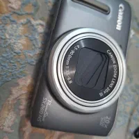 دوربین canon|دوربین عکاسی و فیلمبرداری|اهواز, زیتون کارمندی|دیوار