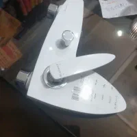 شیر حمام و اشپزخانه