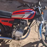 موتورسیکلت پرواز|موتورسیکلت|درب گنبد, |دیوار