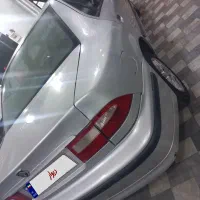 سمندمدل ۸۶|خودرو سواری و وانت|تبریز, |دیوار