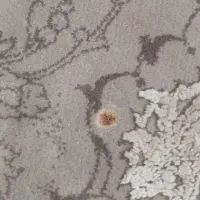 فرش9متری|فرش|شاهدشهر, |دیوار