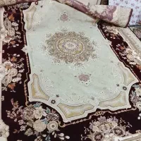 فرش ۱۲ متری