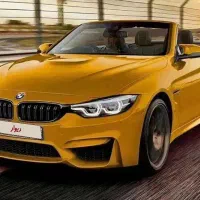 دفتر حواله اراک خودرو