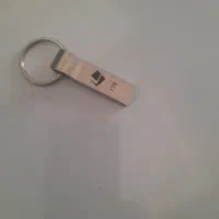 فروش هدفون(۱۰۰۰)گیگ