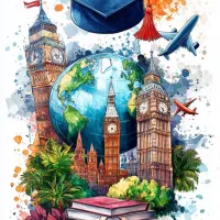 تدریس خصوصی زبان انگلیسی