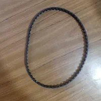 چرخ خیاطی|چرخ خیاطی و ریسندگی|رباطکریم, الارد|دیوار