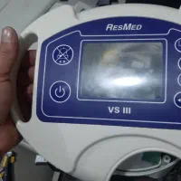 خدمات پرستاری و پزشکی در منزل|خدمات آرایشگری و زیبایی|مشهد, شهرک رازی (شهرک غرب)|دیوار