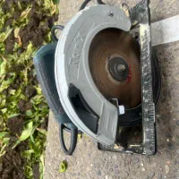 اره دیسکی رونیکس ۴۳۲۳