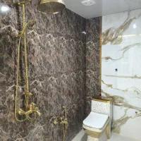 لوله کشی  ساختمان و نصبیات شیر آلات|خدمات پیشه و مهارت|اردبیل, |دیوار