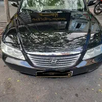 خدمات دیتیلینگ در مکان شما|خدمات موتور و ماشین|اراک, |دیوار