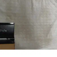 فروش فوری بدلیل جا به جایی درحد جنسMDF|تخت و سرویس خواب|شهریار, یوسف آباد صیرفی|دیوار