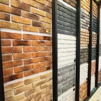 استخدام کارگر ساده در تولیدی آجر آنتیک در گرگان|استخدام معماری، عمران و ساختمانی|کردکوی, |دیوار