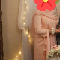 لباس مجلسی