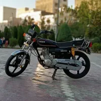 موتور